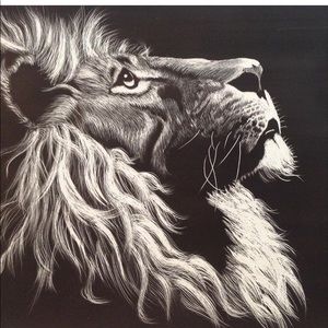 Meet your Posher, Martha